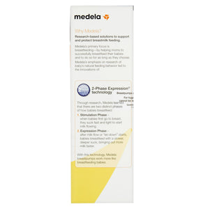 Medela Swing Breastpump (67050)