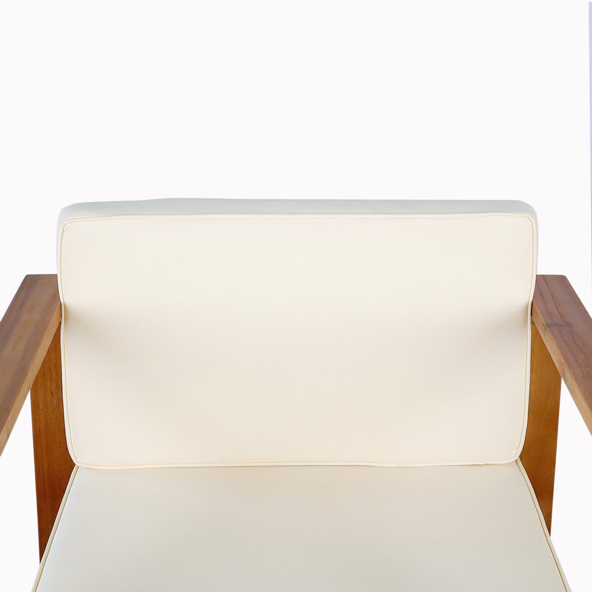 Patio Dining Chairs (Set of 2)