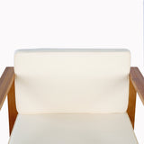 Patio Dining Chairs (Set of 2)