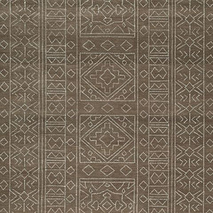Merrittman - Rug