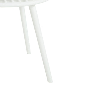 Mykonos - Chair (Set of 2)