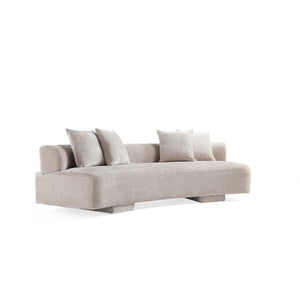 Verandah - Sofa