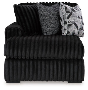Midnight-Madness - Sectional