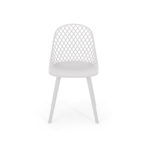 Lily Chair (Set of 2)