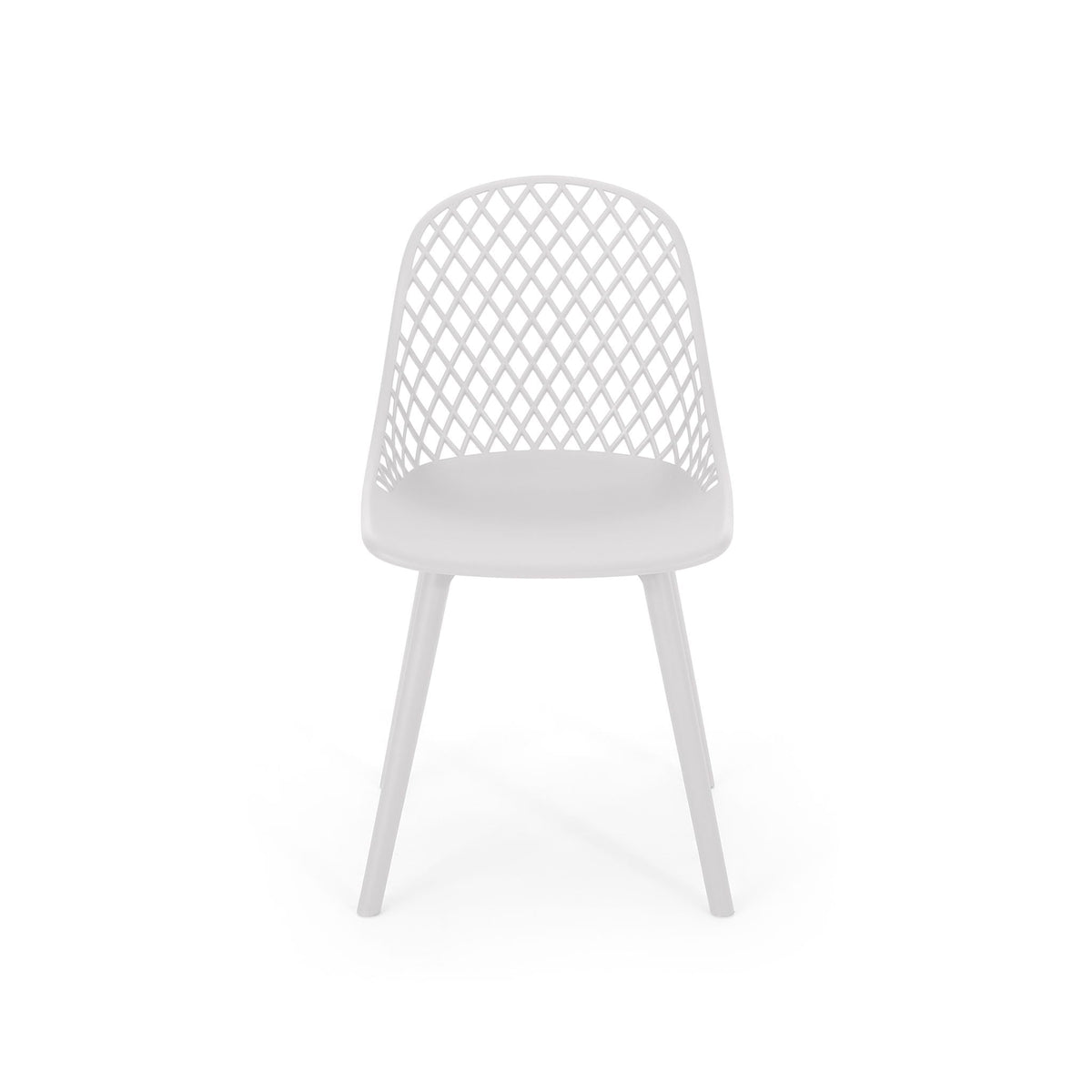 Lily Chair (Set of 2)