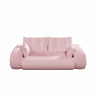 Human Dog Bed, Multi Functional Foldable Sofa Bed, 3 In 1