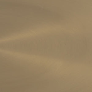 Gemma - Sleek Design Side Table
