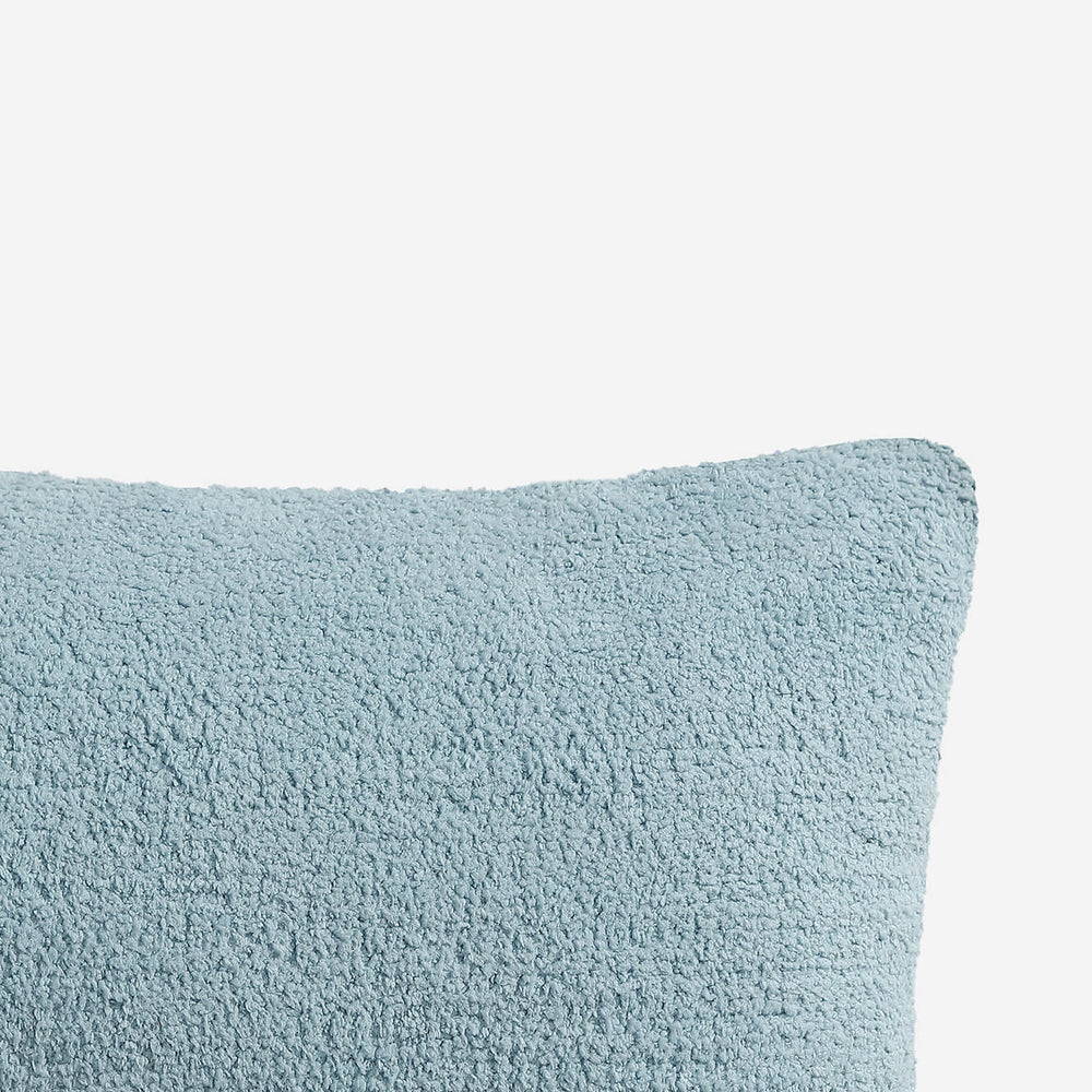 Snug Lumbar Pillow