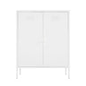 Naomi - Accent Cabinet