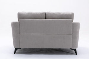 Callie - Living Room Set