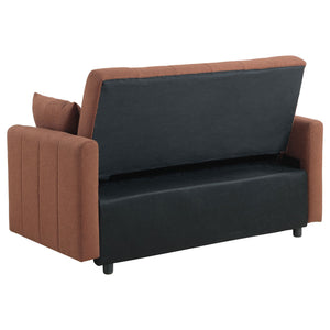 Westwind - Sleeper Sofa Bed