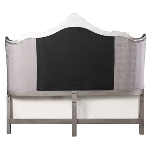 Ariadne - Bed