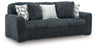 Midnight-Madness - Sofa