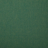 Salem outdoor chaise lounge cushion