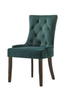 Farren - Side Chair (Set of 2)