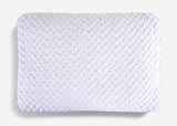 BedGear balance rectangle pillow