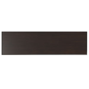 Connaught - Large Sideboard Buffet Storage Cabinet