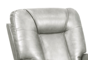 Sanibel - Recliner-Wall Prox. With Power And Power Headrest And Lumbar