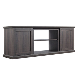 Franklin - TV Stand