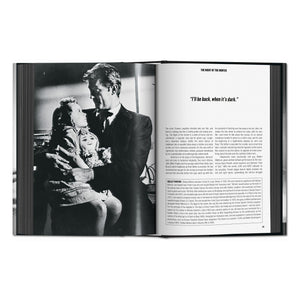 Film Noir (English)