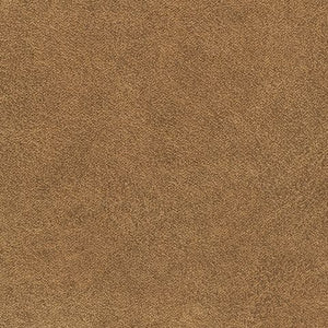 Telora - Sofa - Caramel