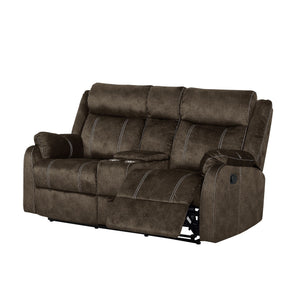 Sonet Domino - Recliner