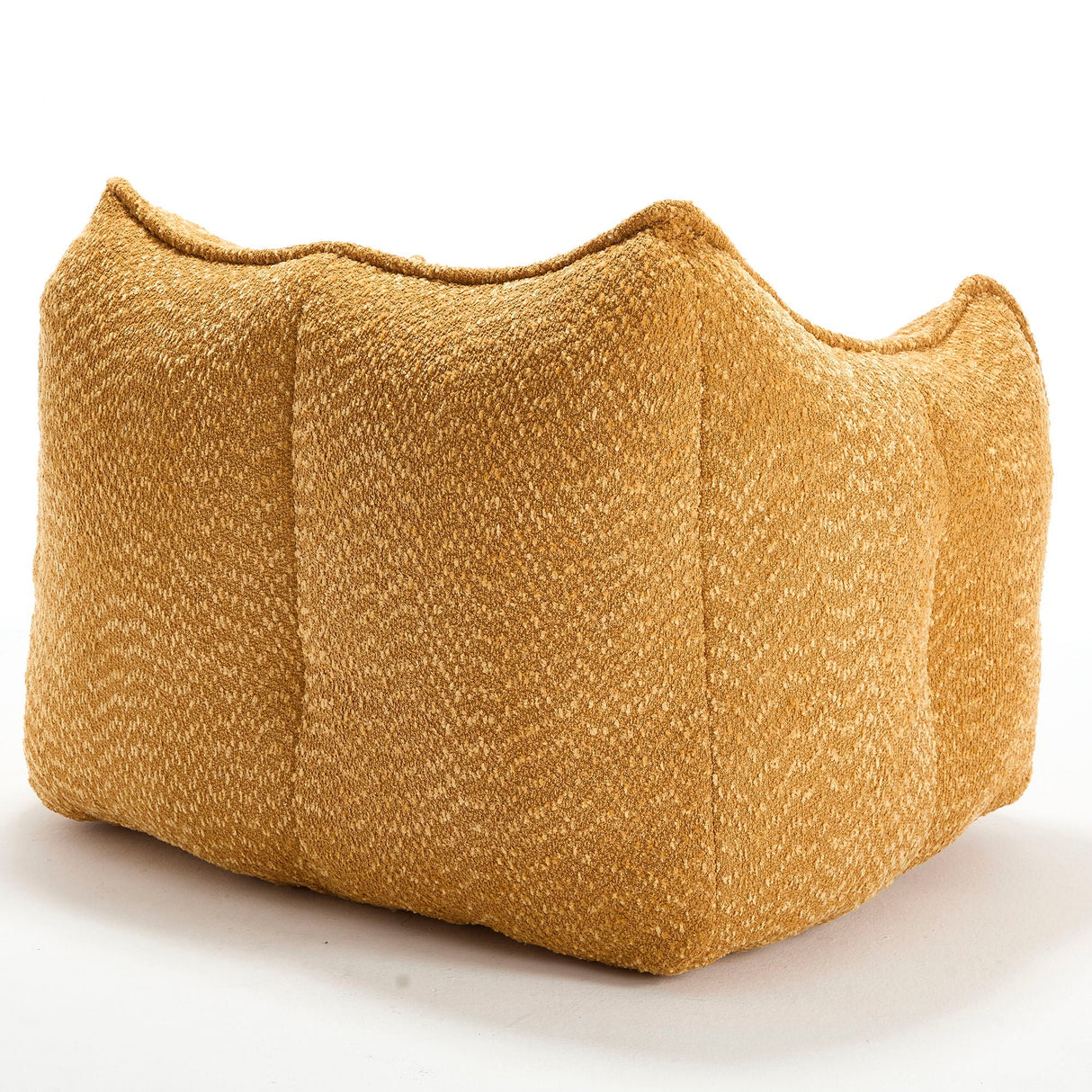 Comfortable Sofa Chairs With Highly Resilient Foam For Living Rooms And Bedrooms