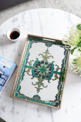 18.1x13x2'-Decorative-Tray-Trays