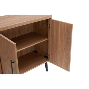 Jodie - Accent Cabinet