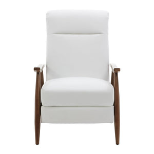 Sarasota - Arm Push Back Recliner