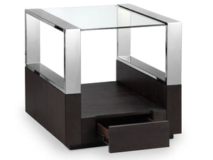 Revere - Rectangular Table