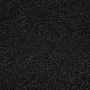 Pull Out Sofa Bed With Adjustable 3 Position Backrest, USB Charging Ports, Side Pockets