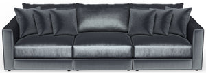 Remington - Modular Sofa
