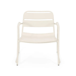 Conrad - Chair Outdoor Seating