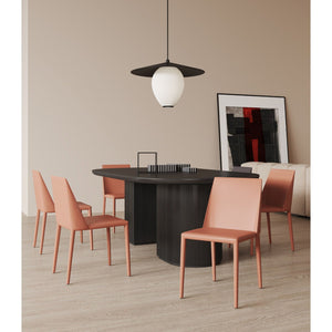 Paris - Dining Chair (Set of 2)