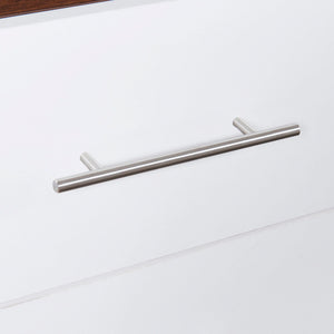 Murphy Wall Bed With Cabinet