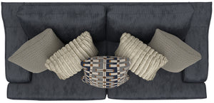 Olympus - Sofa