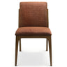 Grivelle - Elegant Dining Chair (Set of 2)