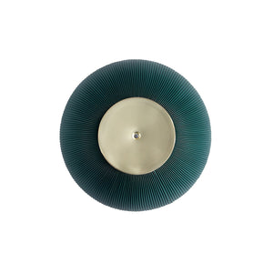 Anderson - Coffee Table