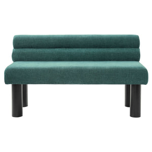 Dining Upholstered Bench