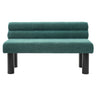 Dining Upholstered Bench
