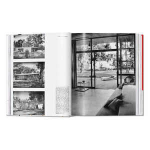 Arts & Architecture 1950–1954 (English)