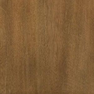 Sherbana - Five Drawer Chest - Light Brown