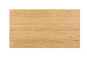 Harold - Table - Wood