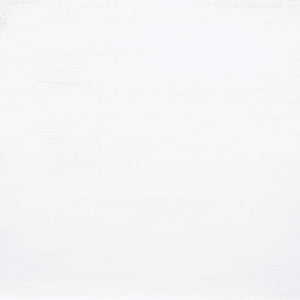 Angus - 2 Door Mandala Accent Cabinet - White