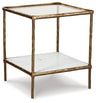 Ryandale - Accent Table