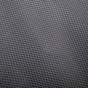 14'/20' 2-Piece PC Spinner Wheel Luggage Set with Gradient Color and Lock