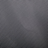 14'/20' 2-Piece PC Spinner Wheel Luggage Set with Gradient Color and Lock