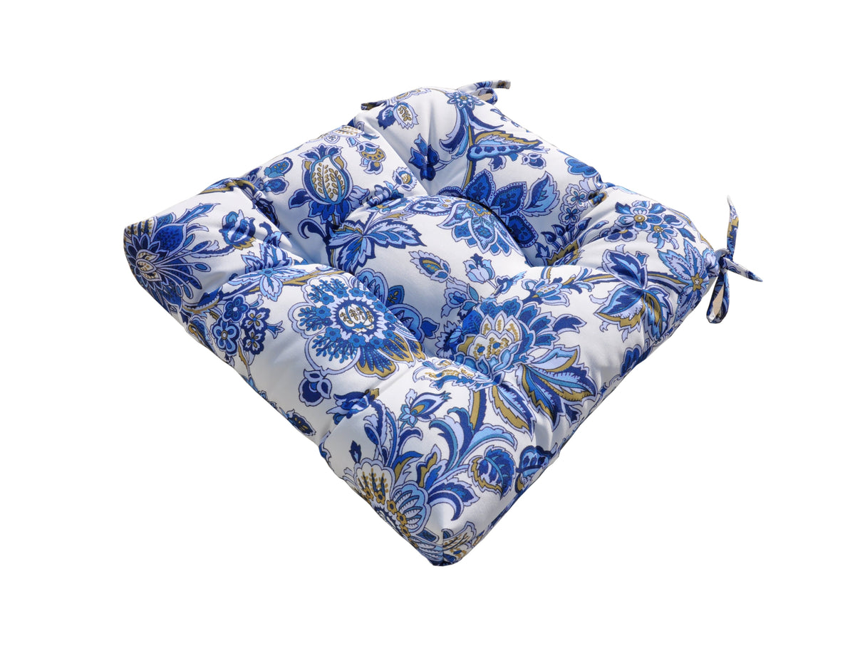 Outdoor Bench Cushions