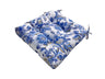 Outdoor Bench Cushions